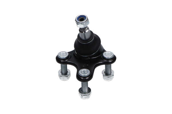 Bærekugle SBJ-10026 KAVO PARTS VW Golf V Variant (1K5) 2.0 TDI 2007 131 HK