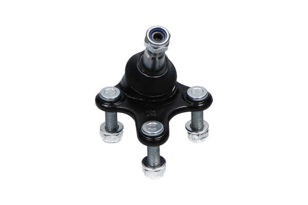 OEM-Nummer 1K0 407 366 E - Traggelenk SBJ-10027 VW, AUDI, BMW, MERCEDES-BENZ, SKODA