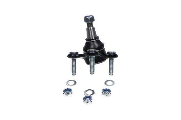 KAVO PARTS | Trag- und Führungsgelenk SBJ-10028 SKODA Superb IV Schrägheck (B9, 3Y) 2023 günstig online