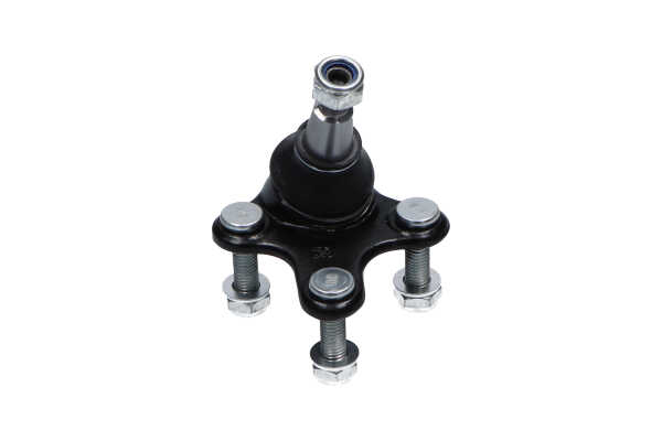 Bærekugle SBJ-10029 KAVO PARTS VW T-Roc (A11) 1.0 TSI 2025 110 HK