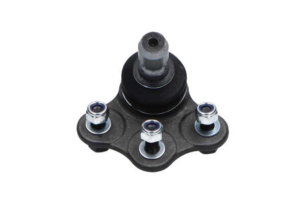 KAVO PARTS SBJ-10030 ball joint VAUXHALL Astra Mk5 (H) TwinTop (A04) 1.8 (L67) 140hp 2009