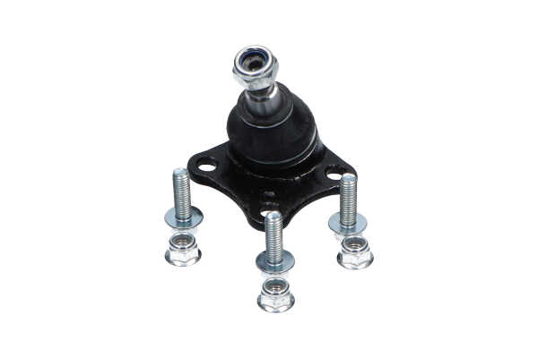 Número OEM 1J0 407 365 H - Rótula de suspensión SBJ-10031 BMW, MERCEDES-BENZ, SEAT, AUDI, NISSAN