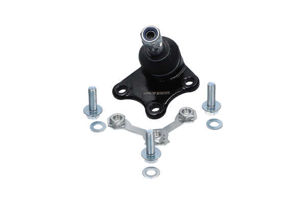 Numéro OEM 8Z0 407 365 A - Rotule de suspension SBJ-10033 AUDI, OPEL, SEAT, ALFA ROMEO, SKODA