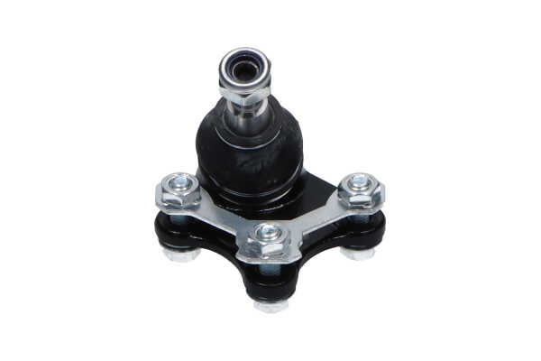 Número OEM 5Z0 407 366 B - Rótula de suspensão SBJ-10034 VW, MERCEDES-BENZ, AUDI, SEAT, SKODA