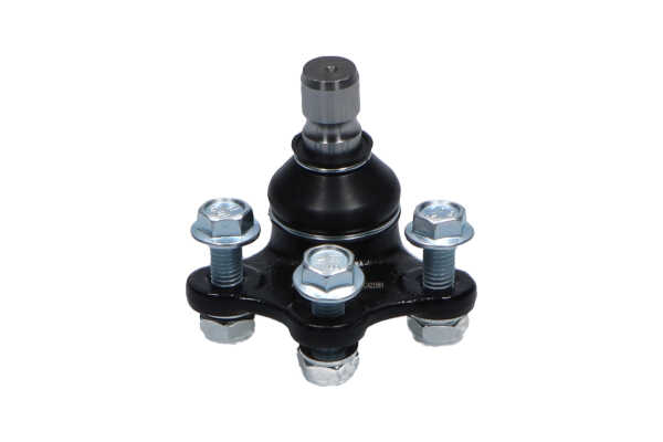 OEM-Nummer 3640 77 - Traggelenk SBJ-10035 VW, OPEL, SKODA, PEUGEOT, CITROËN