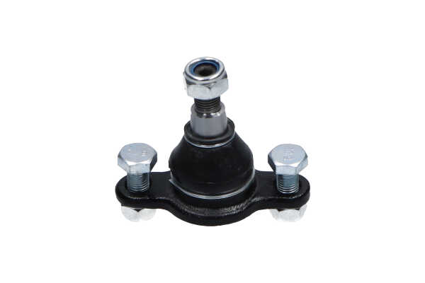 Fuseekogels SBJ-10040 KAVO PARTS Volkswagen Multivan T5 (7HM, 7HN, 7HF, 7EF, 7EM, 7EN) 2.0 TSI 4motion 2013 204 Pk