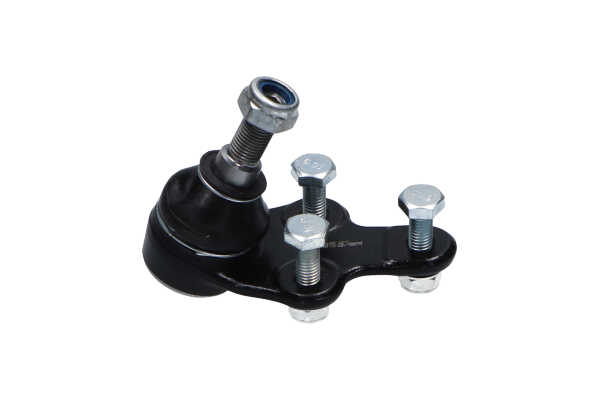 KAVO PARTS SBJ-10043 ball joint FORD Focus C-Max (DM2) 2.0 TDCi 136hp 2003