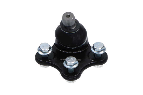 KAVO PARTS SBJ-10045 ball joint VAUXHALL Corsa Mk3 (D) Hatchback (S07) 1.2 LPG (L08) 80hp 2014