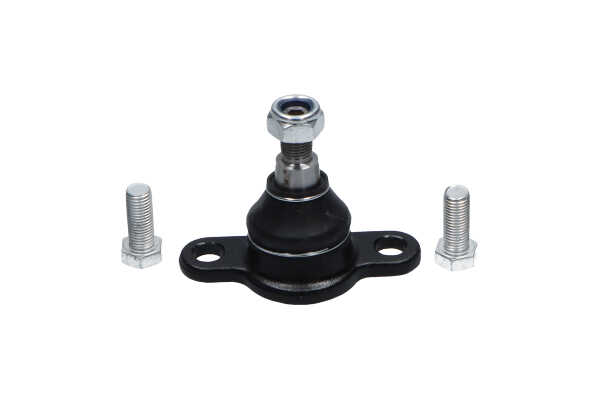 Fuseekogels SBJ-10046 KAVO PARTS Volkswagen Multivan T5 (7HM, 7HN, 7HF, 7EF, 7EM, 7EN) 2.0 TSI 4motion 2014 204 Pk