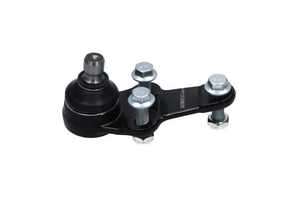Testina braccio oscillante SBJ-10049 KAVO PARTS FORD Focus Mk1 Hatchback (DAW, DBW) 1.8 Turbo DI / TDDi 2004 90 CV