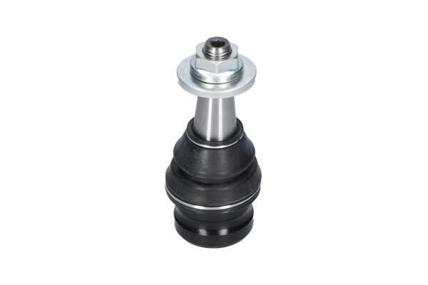 OEM-Nummer 4G0 407 689 C - Traggelenk SBJ-10050 VW, AUDI, SKODA, SEAT, PORSCHE