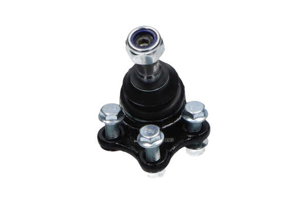 Ball Joint SBJ-10051 KAVO PARTS 95 516 404 VAUXHALL, RENAULT, NISSAN, OPEL