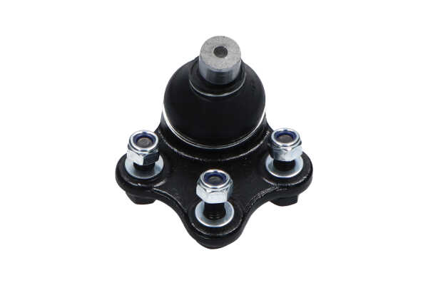 Fuseekogels SBJ-10052 KAVO PARTS FORD Fusion Station Wagon (JU2) 1.3 2002 60 Pk