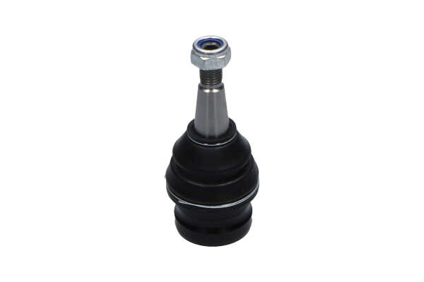 Numéro OEM 8K0 407 689 D - Rotule de suspension SBJ-10053 AUDI, SEAT, ALFA ROMEO, SKODA, PORSCHE