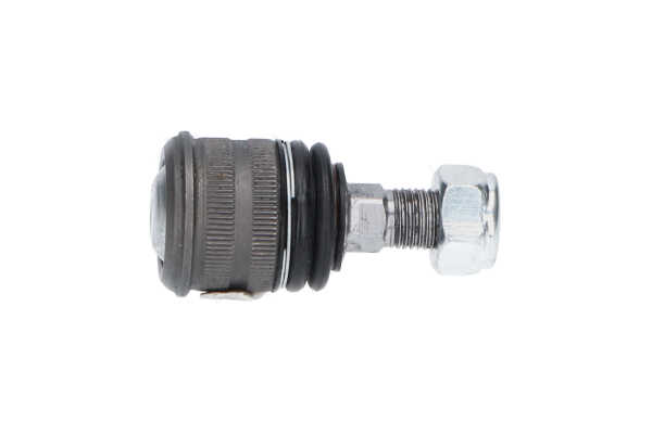 OEM-Nummer 211 323 00 68 - Traggelenk SBJ-10062 MERCEDES-BENZ, SKODA, NISSAN, SMART