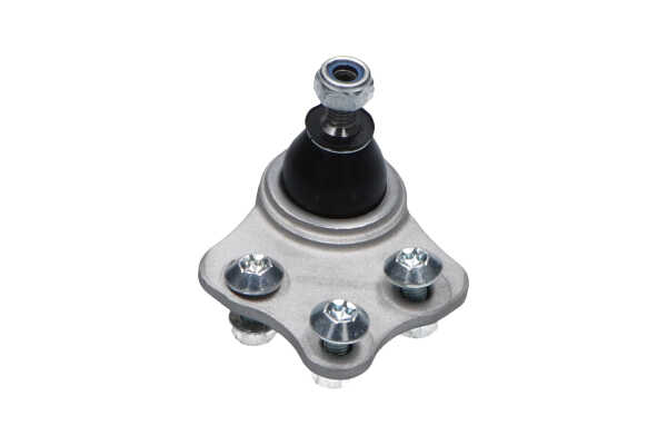 Número OEM 211 330 99 07 - Rótula de suspensão SBJ-10063 MERCEDES-BENZ, OPEL