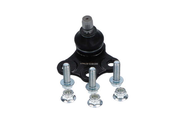 Número OEM 3 52 085 - Rótula de suspensão SBJ-10064 OPEL, CHEVROLET, VAUXHALL