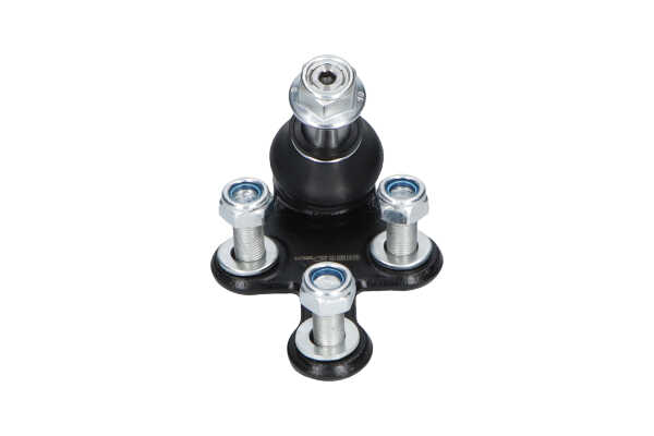 OEM-Nummer 96 72 192 480 - Traggelenk SBJ-10068 VW, OPEL, PEUGEOT, CITROËN, DS