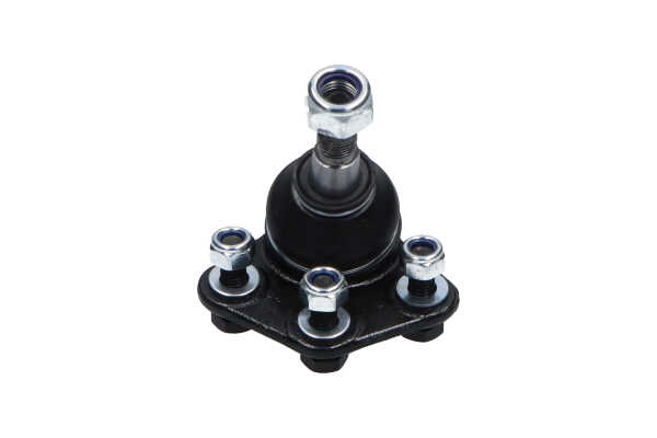 KAVO PARTS SBJ-10073 ball joint FIAT Doblo I Estate (119, 223) 1.9 JTD 100hp 2012