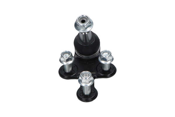 KAVO PARTS SBJ-10080 Traggelenk Citroën Berlingo K9