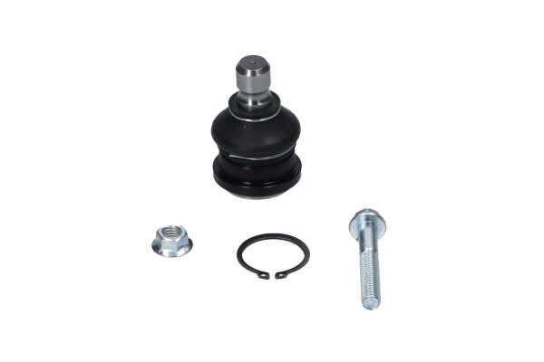 KAVO PARTS SBJ-10085 Ball joint KIA Rio 4 (YB, SC, FB) 1.0 T-GDI 120 120 hp Petrol 2017