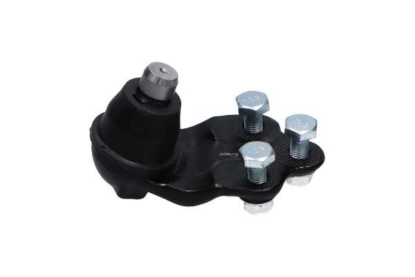 KAVO PARTS SBJ-10097 ball joint FIAT 500X (334) 1.6 D Multijet (334.AXV1B) 130hp 2024