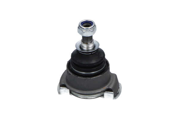 Número OEM 31 12 6 758 510 - Rótula de suspensión SBJ-10104 BMW, NISSAN, ALPINA