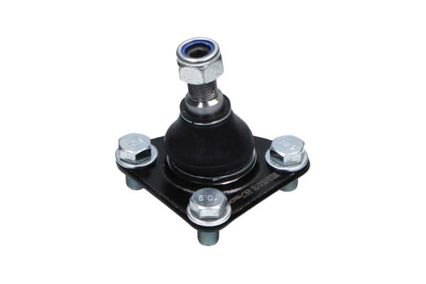 KAVO PARTS SBJ-10130 ball joint FIAT Ducato III Platform / Chassis (250, 290) 140 Multijet 2,2 D 140hp 2024