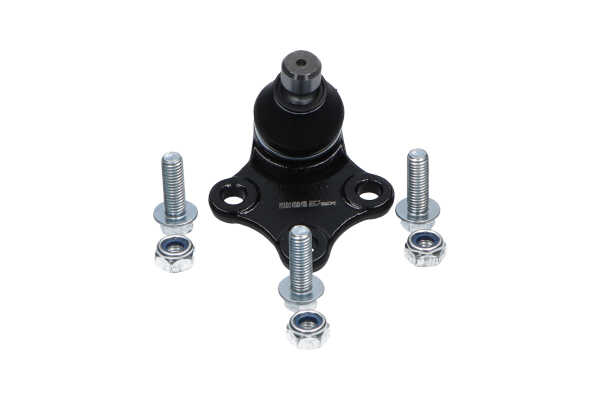 Número OEM 3640 51 - Rótula de suspensión SBJ-10131 MERCEDES-BENZ, RENAULT, PEUGEOT, CITROËN, NISSAN