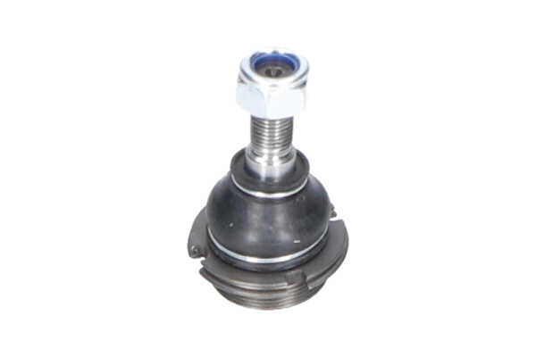 Testina braccio oscillante SBJ-10133 KAVO PARTS CITROËN C5 II Station Wagon 2.2 HDi (RE4HPE, RE4HP2, RE4HRE, RE4HR2) 2007 163 CV