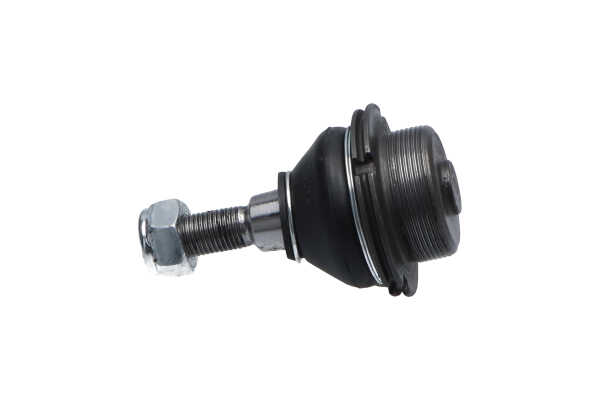 KAVO PARTS SBJ-10137 ball joint PEUGEOT 407 Saloon 1.8 16V (6D6FYC) 125hp 2010