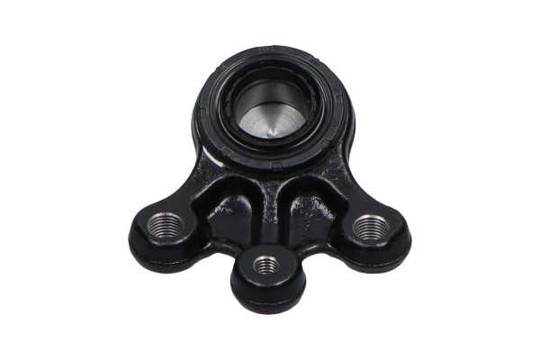 Número OEM 3 64 069 - Rótula de suspensión SBJ-10139 MERCEDES-BENZ, RENAULT, PEUGEOT, CITROËN, OPEL