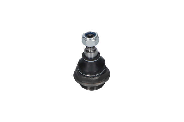 KAVO PARTS SBJ-10143 rotule de suspension CITROËN Jumpy III Van (V) E-JUMPY 136CV 2022