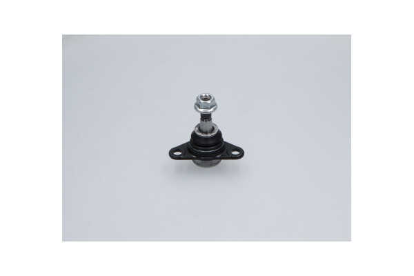 OEM-Nummer 31 201 485 - Traggelenk SBJ-10155 TOYOTA, FORD, VOLVO, NISSAN