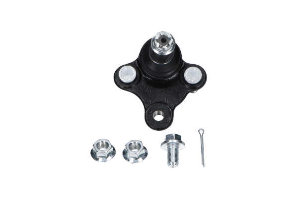 KAVO PARTS SBJ-10206 Traggelenk Hyundai Kona OS