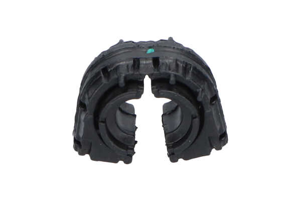 Stabilager SBS-10017 KAVO PARTS VW Passat B6 Variant (3C5) 1.4 TSI 2009 122 PS