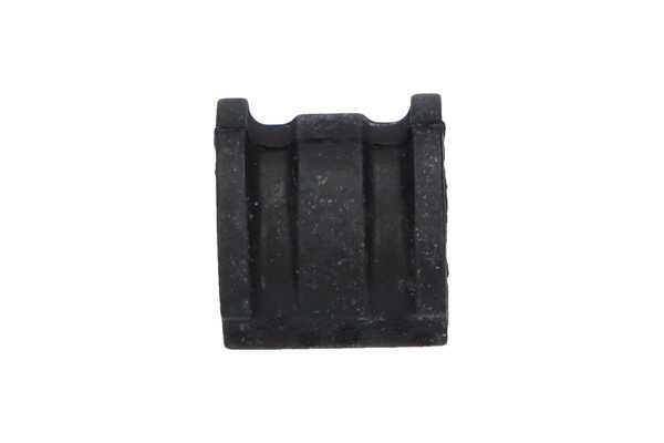 KAVO PARTS SBS-10018 Lagerbuchse, Stabilisator SKODA Fabia II Praktik (545)