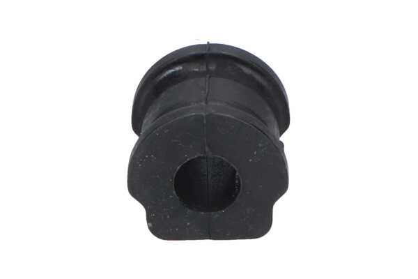 Lagerbus stabilisator SBS-10019 KAVO PARTS Volkswagen load up! Van (121, 122, BL1, BL2) 1.0 TSi BlueMotion 2018 90 Pk