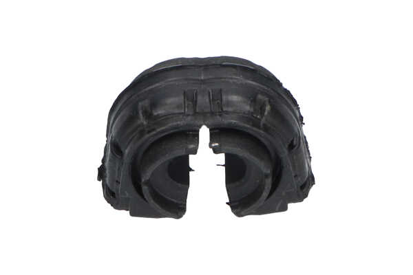 Stabilager SBS-10021 KAVO PARTS VW Jetta Mk6 (162, 163, AV3, AV2) 1.6 MPi 2017 90 PS