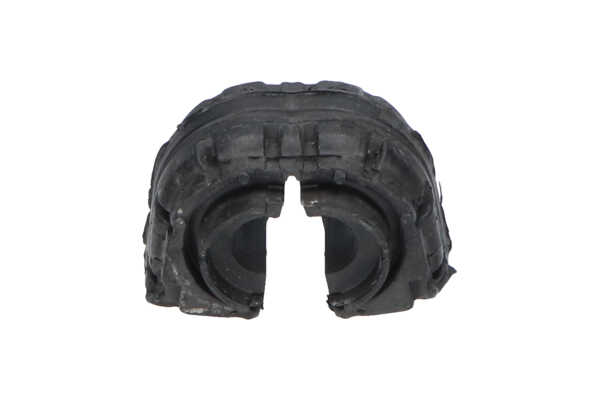 Lagerbus stabilisator SBS-10022 KAVO PARTS Volkswagen Golf V Variant (1K5) 2.0 TDI 2007 131 Pk
