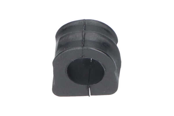 Lagerbus stabilisator SBS-10023 KAVO PARTS Volkswagen Bora Sedan (1J2) 1.8 4motion 2004 125 Pk
