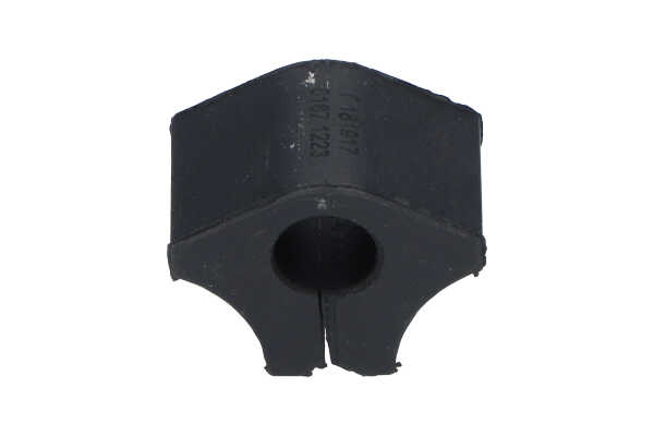 OEM-nummer 871 511 423 - Lagerbus, stabilisator SBS-10025 VW, AUDI, SKODA, SEAT, KIA