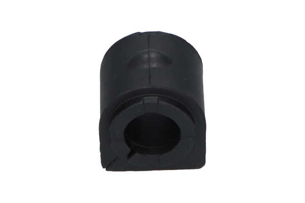 KAVO PARTS | Krängningshämmarbussning SBS-10026 FORD Transit Custom V362 Minibuss (F3) 2024 billiga online