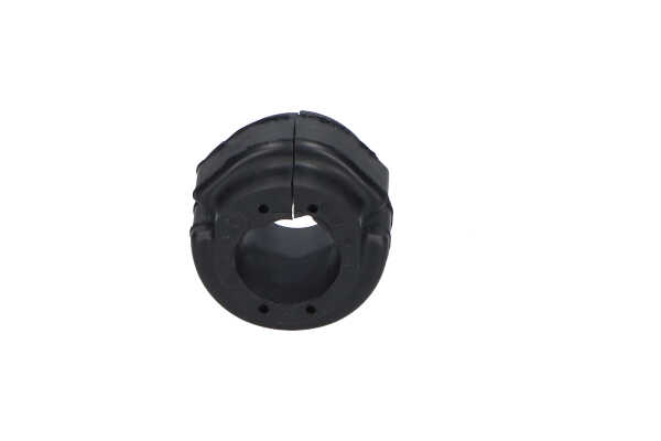 Foring, stabilisator SBS-10027 KAVO PARTS VW Passat B5 GP Stasjonsvogn (3BG, 3B6) 2.8 2000 190 hk