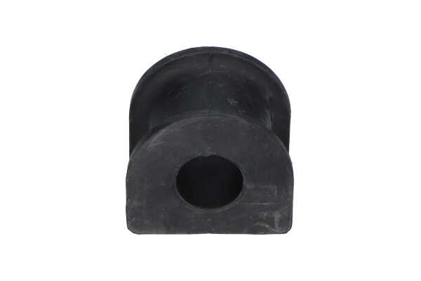 Foring, stabilisator SBS-10028 KAVO PARTS FORD Transit Mk5 Minibuss (V184, V185) 2.0 TDCi 2002 125 hk