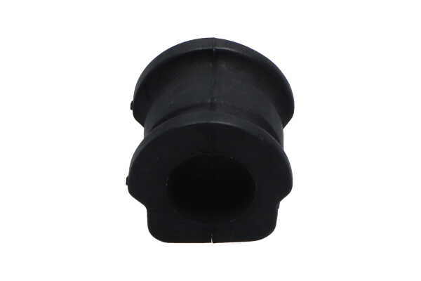 OEM-Nummer 8Z0 411 314B - Lagerbuchse, Stabilisator SBS-10029 VW, AUDI, SKODA, SEAT, ALFA ROMEO