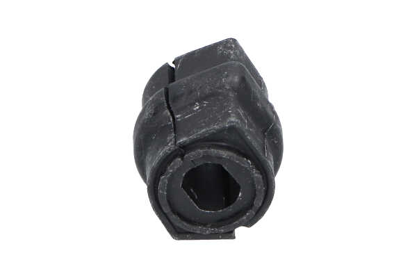 OEM-Nummer 5094 80 - Lagerbuchse, Stabilisator SBS-10031 VW, PEUGEOT, CITROËN, DS