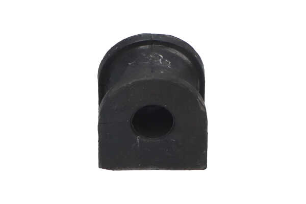 Lagerbus stabilisator SBS-10032 KAVO PARTS FORD Transit Mk6 Flatbed vrachtwagen / Chassis (V347, V348) 2.4 TDCi RWD 2013 100 Pk