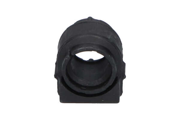 Foring, stabilisator SBS-10033 KAVO PARTS VAUXHALL Insignia Mk1 (A) Hatchback (G09) 1.6 CDTI (68) 2016 136 hk