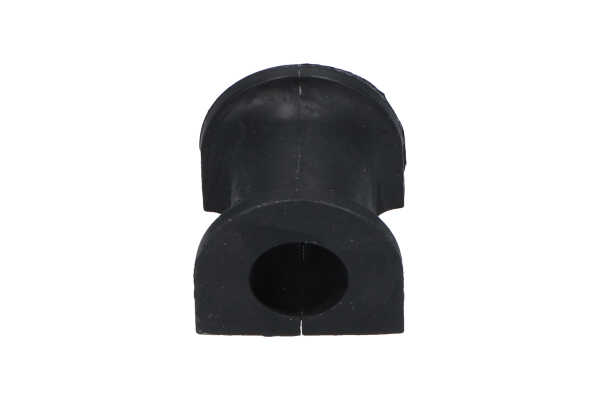 OEM-Nummer 7H5 511 413 B - Lagerbuchse, Stabilisator SBS-10034 VW, AUDI, SKODA, SEAT